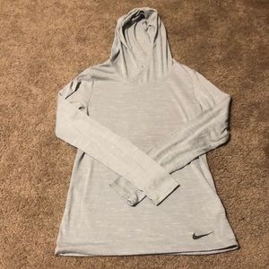 Nike Pullover